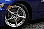 2008 BMW Z4 3.0si Sport 6-Speed Manual 2dr Roadster Chicago IL