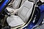 2008 BMW Z4 3.0si Sport 6-Speed Manual 2dr Roadster Chicago IL