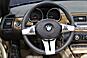 2008 BMW Z4 3.0si Sport 6-Speed Manual 2dr Roadster Chicago IL