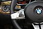 2008 BMW Z4 3.0si Sport 6-Speed Manual 2dr Roadster Chicago IL