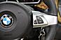 2008 BMW Z4 3.0si Sport 6-Speed Manual 2dr Roadster Chicago IL