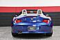 2008 BMW Z4 3.0si Sport 6-Speed Manual 2dr Roadster Chicago IL