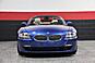 2008 BMW Z4 3.0si Sport 6-Speed Manual 2dr Roadster Chicago IL