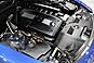 2008 BMW Z4 3.0si Sport 6-Speed Manual 2dr Roadster Chicago IL
