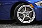 2008 BMW Z4 3.0si Sport 6-Speed Manual 2dr Roadster Chicago IL