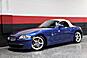 2008 BMW Z4 3.0si Sport 6-Speed Manual 2dr Roadster Chicago IL