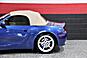 2008 BMW Z4 3.0si Sport 6-Speed Manual 2dr Roadster Chicago IL