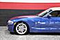 2008 BMW Z4 3.0si Sport 6-Speed Manual 2dr Roadster Chicago IL