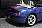 2008 BMW Z4 3.0si Sport 6-Speed Manual 2dr Roadster Chicago IL
