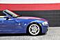2008 BMW Z4 3.0si Sport 6-Speed Manual 2dr Roadster Chicago IL
