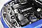 2008 BMW Z4 3.0si Sport 6-Speed Manual 2dr Roadster Chicago IL
