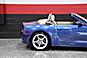 2008 BMW Z4 3.0si Sport 6-Speed Manual 2dr Roadster Chicago IL