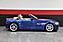 2008 BMW Z4 3.0si Sport 6-Speed Manual 2dr Roadster Chicago IL