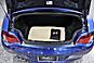 2008 BMW Z4 3.0si Sport 6-Speed Manual 2dr Roadster Chicago IL