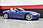 2008 BMW Z4 3.0si Sport 6-Speed Manual 2dr Roadster Chicago IL