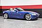 2008 BMW Z4 3.0si Sport 6-Speed Manual 2dr Roadster Chicago IL