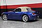 2008 BMW Z4 3.0si Sport 6-Speed Manual 2dr Roadster Chicago IL