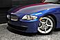 2008 BMW Z4 3.0si Sport 6-Speed Manual 2dr Roadster Chicago IL