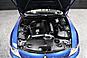 2008 BMW Z4 3.0si Sport 6-Speed Manual 2dr Roadster Chicago IL