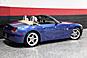 2008 BMW Z4 3.0si Sport 6-Speed Manual 2dr Roadster Chicago IL
