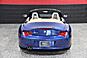 2008 BMW Z4 3.0si Sport 6-Speed Manual 2dr Roadster Chicago IL