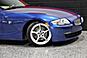 2008 BMW Z4 3.0si Sport 6-Speed Manual 2dr Roadster Chicago IL