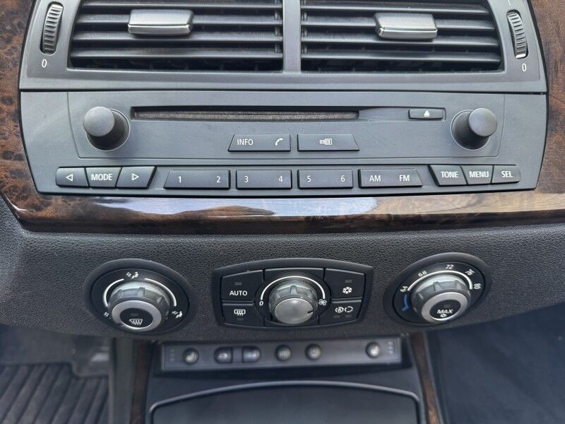 2008 BMW Z4 3.0si Willow Grove PA