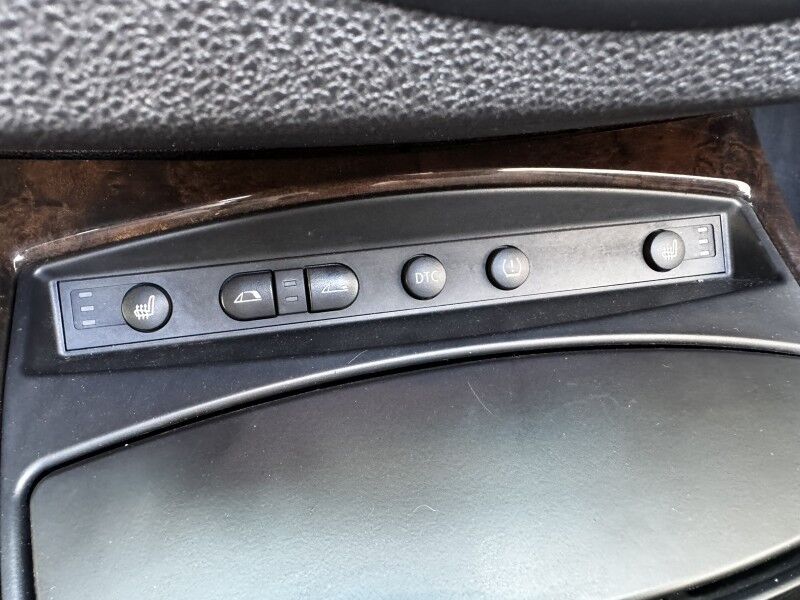 2008 BMW Z4 3.0si Willow Grove PA