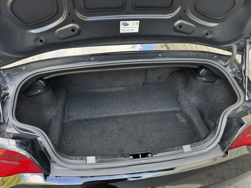 2008 BMW Z4 3.0si Willow Grove PA