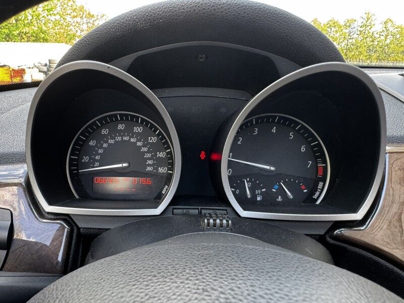 2008 BMW Z4 3.0si Willow Grove PA