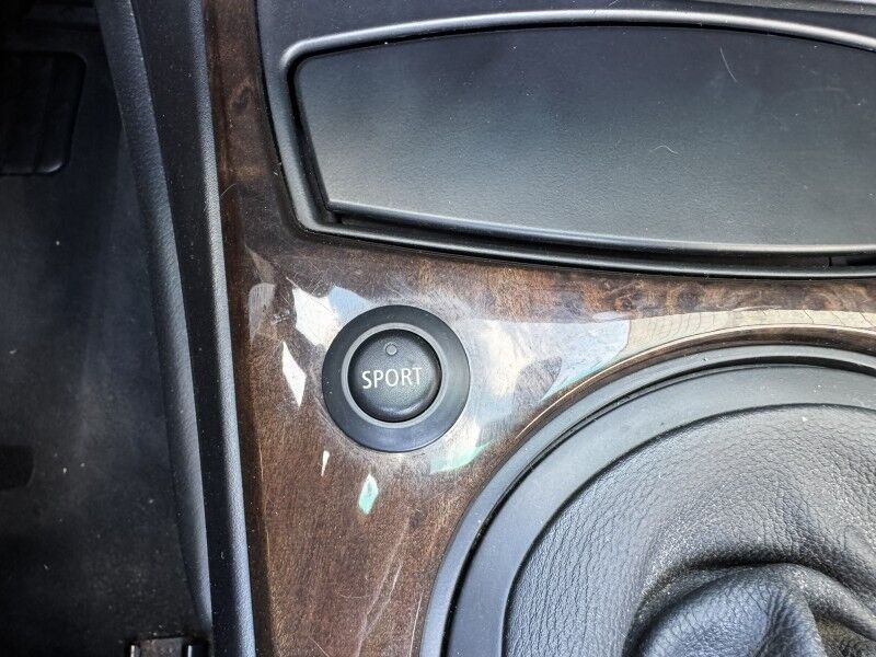 2008 BMW Z4 3.0si Willow Grove PA