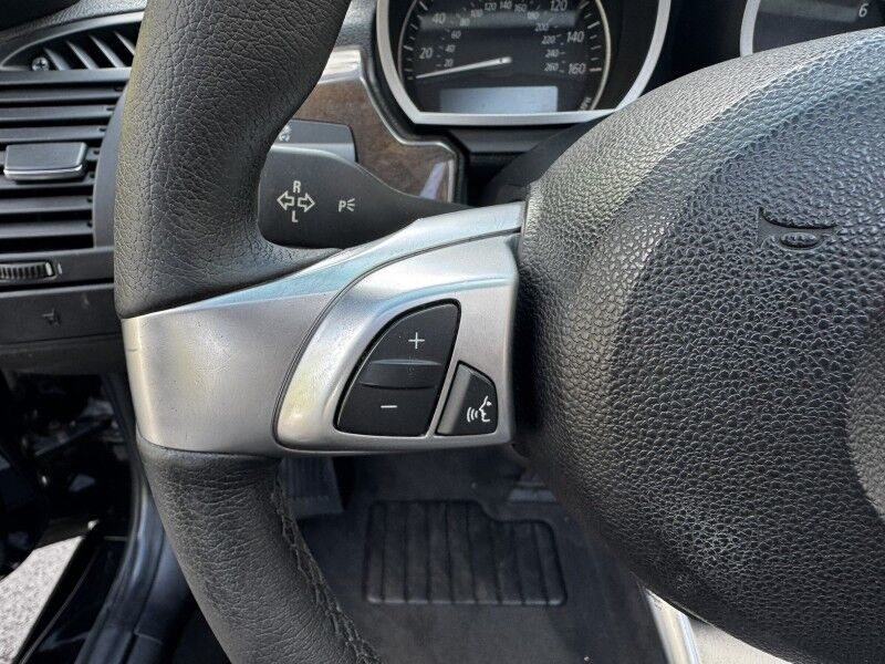 2008 BMW Z4 3.0si Willow Grove PA