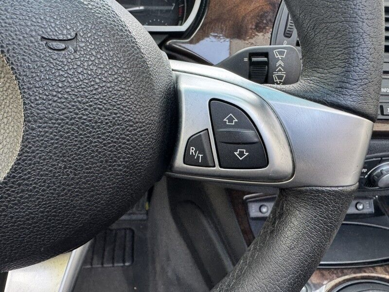 2008 BMW Z4 3.0si Willow Grove PA