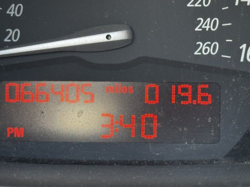 2008 BMW Z4 3.0si Willow Grove PA