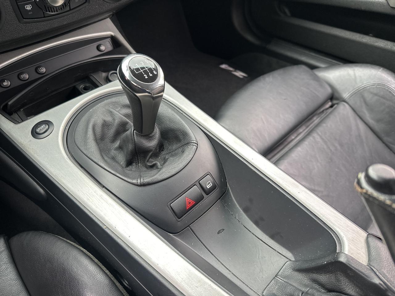 2008 BMW Z4 3.0si Chantilly VA