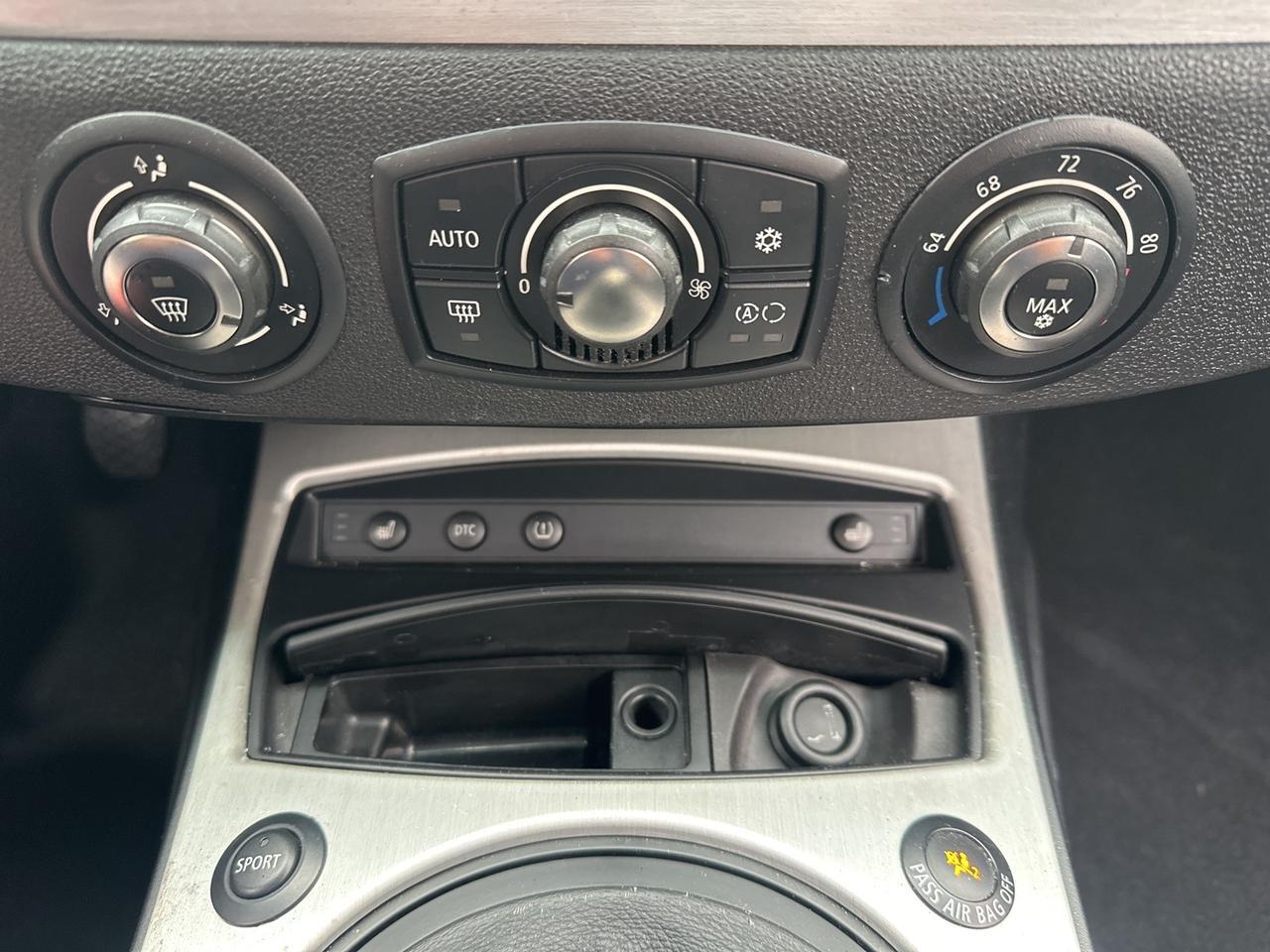 2008 BMW Z4 3.0si Chantilly VA