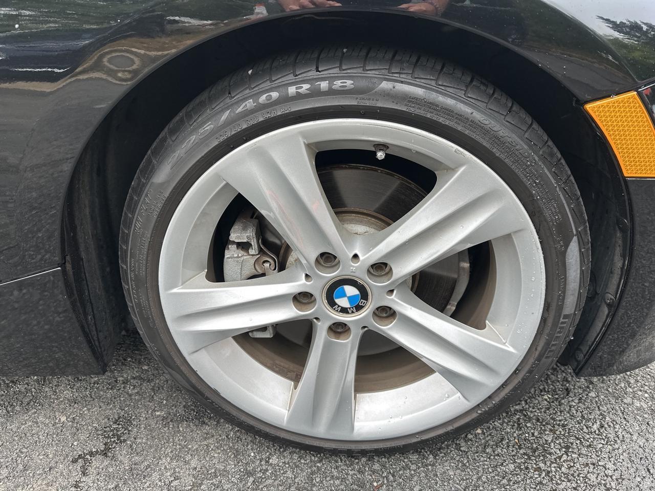 2008 BMW Z4 3.0si Chantilly VA
