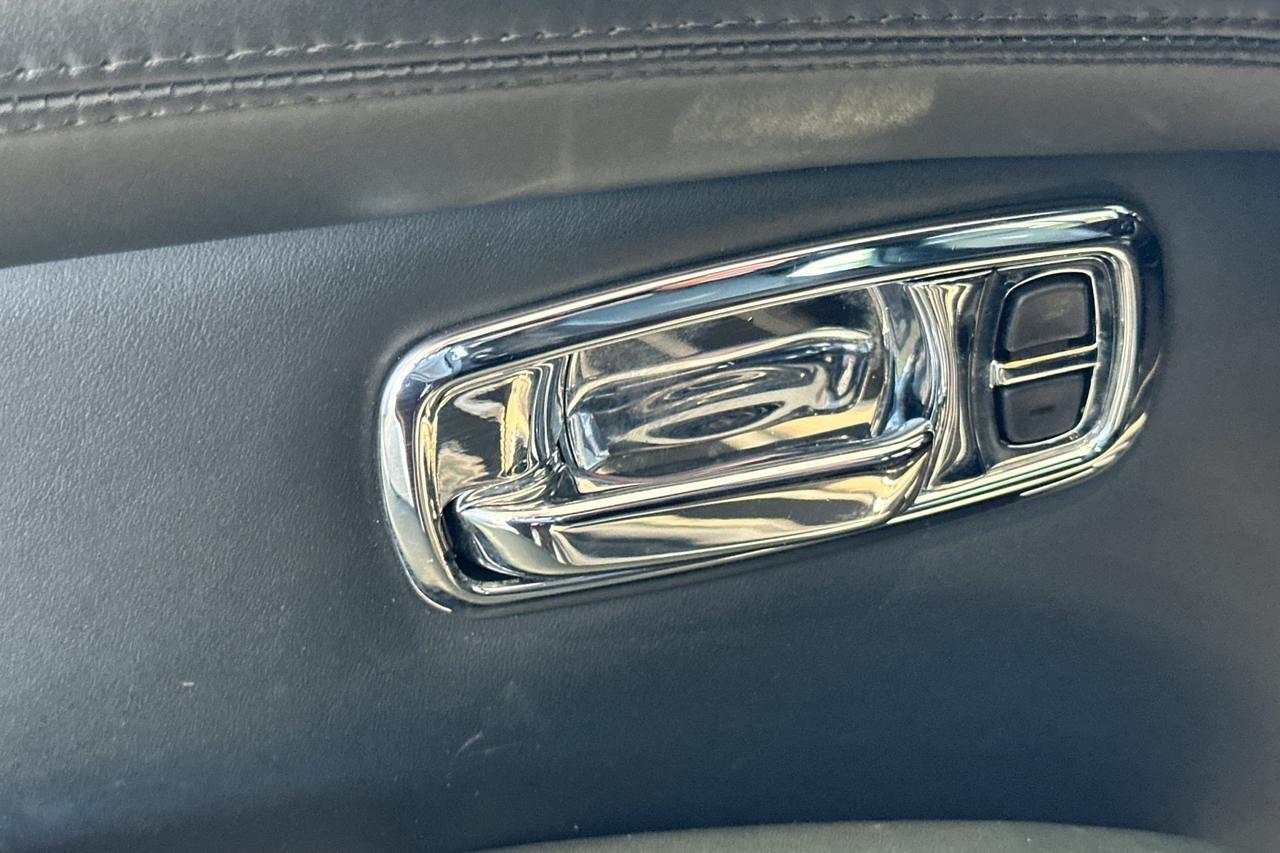 2008 Bentley Azure San Luis Obispo CA