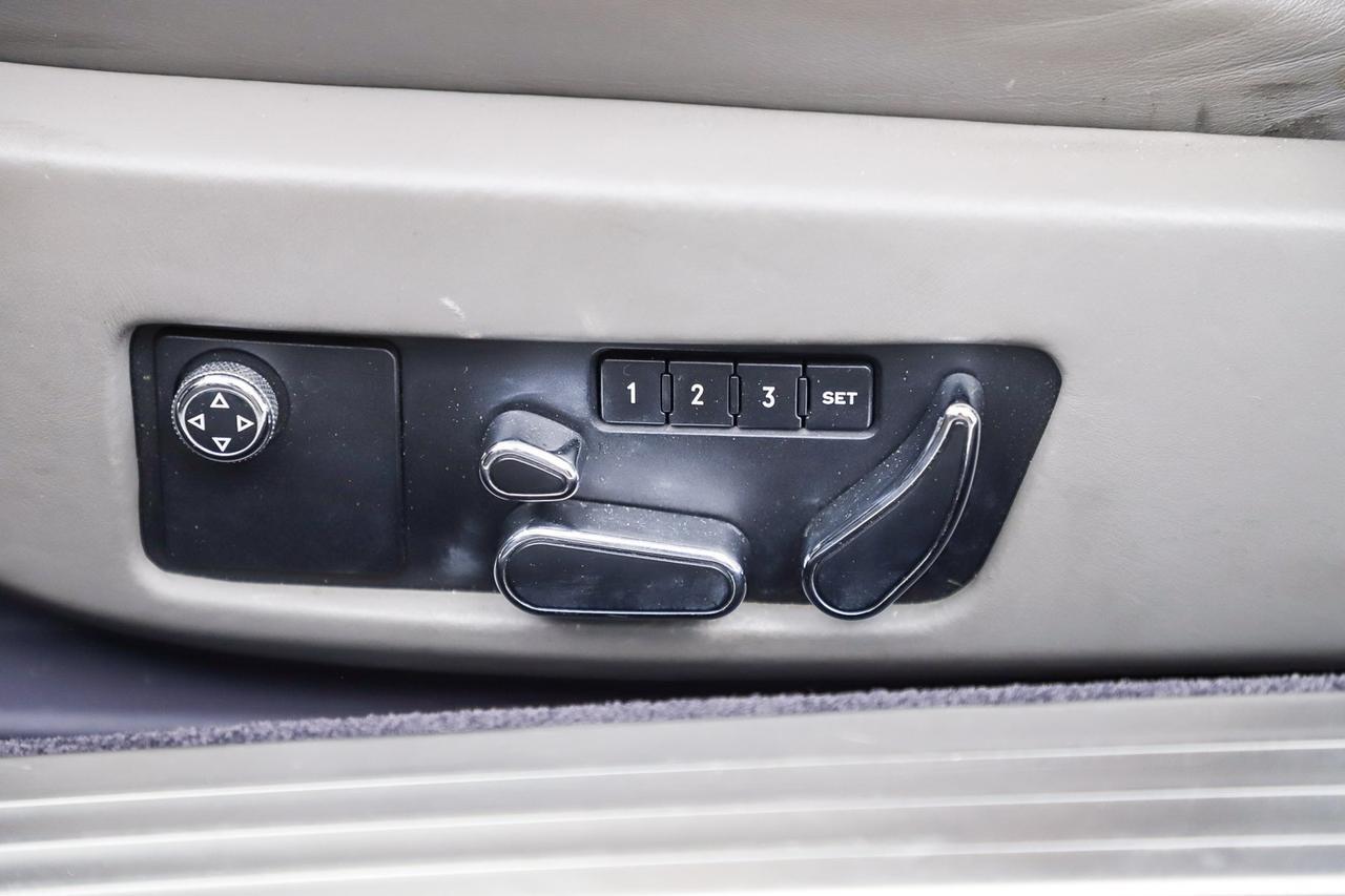 2008 Bentley Continental GTC Newport Beach CA