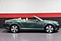 2008 Bentley Continental GTC 2dr Convertible Chicago IL