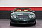 2008 Bentley Continental GTC 2dr Convertible Chicago IL