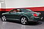 2008 Bentley Continental GTC 2dr Convertible Chicago IL