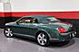 2008 Bentley Continental GTC 2dr Convertible Chicago IL