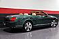 2008 Bentley Continental GTC 2dr Convertible Chicago IL