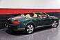 2008 Bentley Continental GTC 2dr Convertible Chicago IL