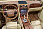 2008 Bentley Continental GTC 2dr Convertible Chicago IL