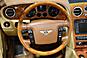 2008 Bentley Continental GTC 2dr Convertible Chicago IL