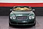 2008 Bentley Continental GTC 2dr Convertible Chicago IL