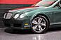 2008 Bentley Continental GTC 2dr Convertible Chicago IL