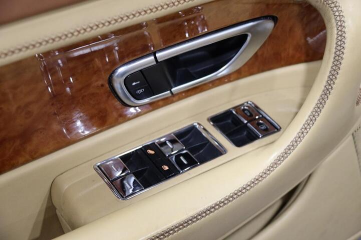 2008 Bentley Continental GTC 2dr Convertible Chicago IL